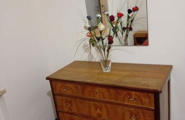 Casa vacanze Monica - Foto 6