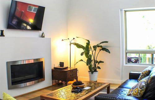 Sqe Mystic Grove - Foto 1