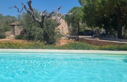 Macchia Salentina - Foto 70