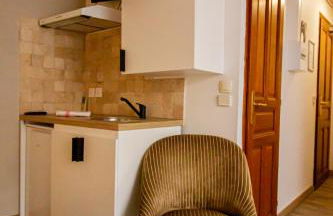 Albert 1er - Foto 40