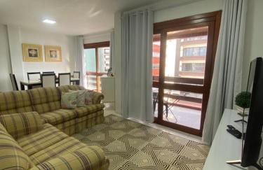 Ap Pertinho do Mar - Photo 1