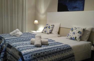 Lagoa´s House - Photo 1