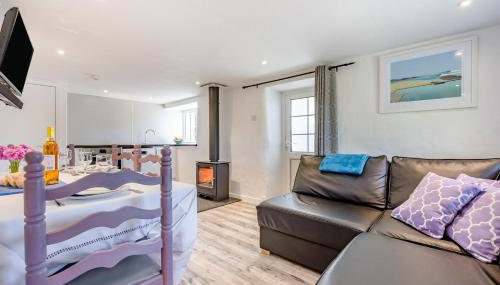 2 Bed in Bude oc-00952 - Photo 5, Other