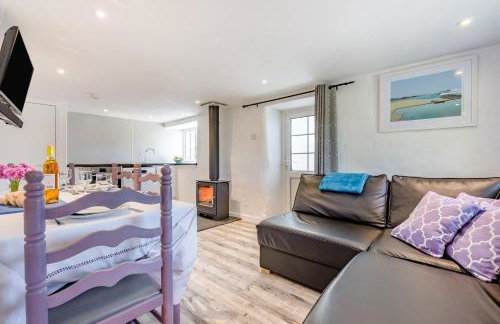 2 Bed in Bude oc-00952 - Foto 5