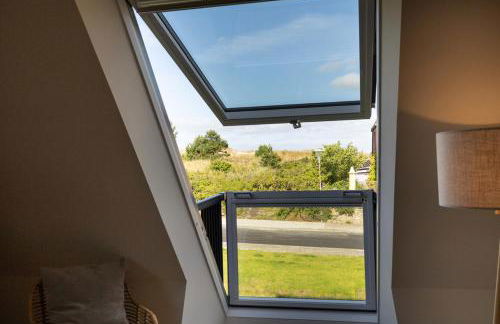 Letj Dünem Hüs - Photo 16