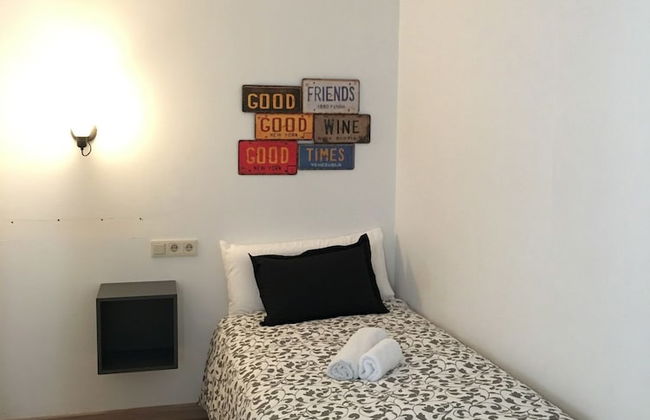 Aiguaneu S Ermita - Foto 8