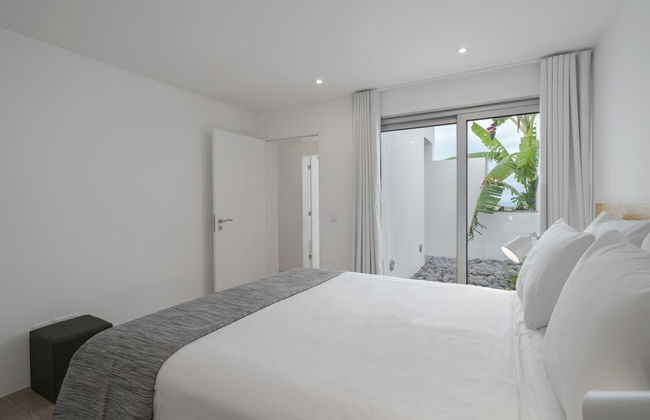 Casa da Vargem II, With Swimming Pool - Photo 4