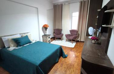 apartamento no centro de Salvador-BA - Foto 9