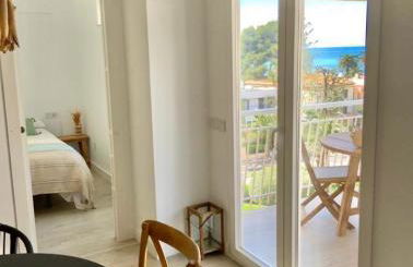 Hogar en Benicasim - Photo 14