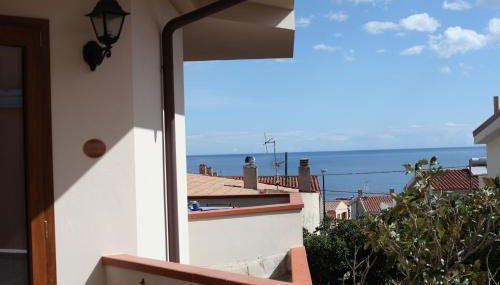 Casa Delle Rose - Foto 2