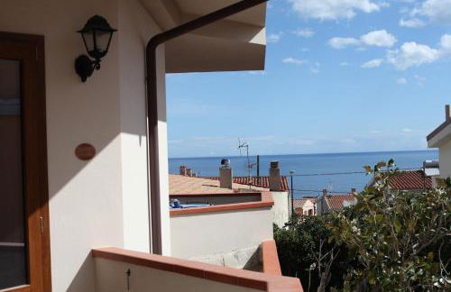 Casa Delle Rose - Foto 2