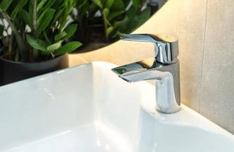 Cove Elafonisi Apartments - Foto 22