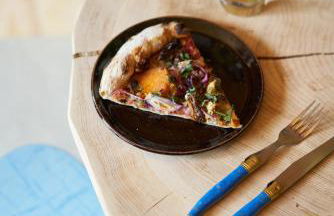 L'îlot du 9 - Cabane & spa au bord du lac - Foto 21