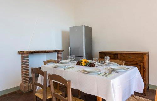 Villa Leone by Mmega - Foto 33