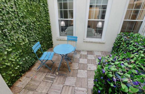 Explorers Paradise Walk to Capitol - Photo 20