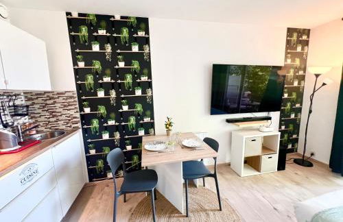 L'Estival, Royan - Foto 16