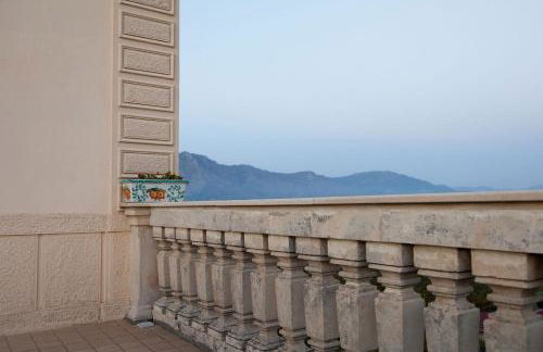 Feudo Vagliasindi -Wine Experience- - Foto 60