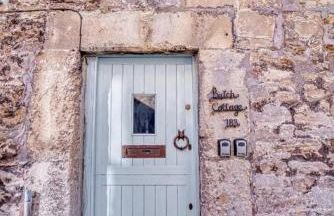 The Stylish Gem of Bath - Sleeps 10 - Photo 41