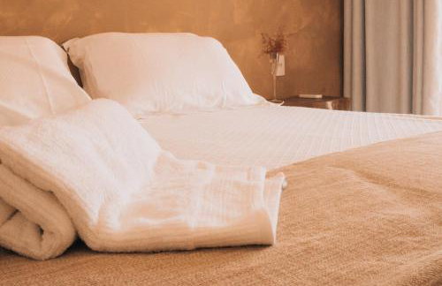 Villa Bella - São Miguel do Gostoso - Foto 9