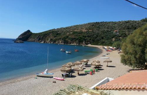 Elena Studios - Photo 23