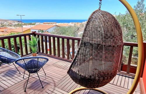 Holiday Home Casa Balimar by Interhome - Photo 1