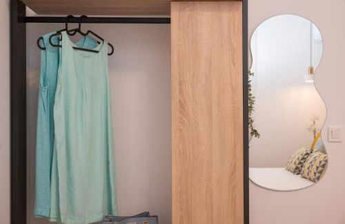 SaltWater Suites Zante - Foto 40