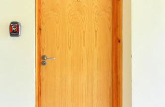 Riverside Apartment - Foto 54