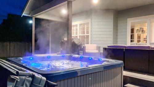 Mojo's Dojo - Foto 3