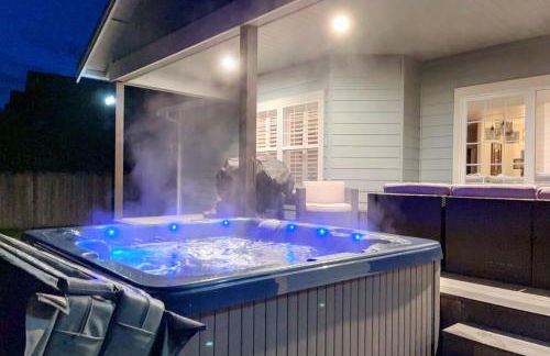 Mojo's Dojo - Photo 3