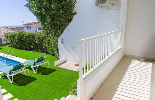 Villa Zodiaco Acuario - Foto 6