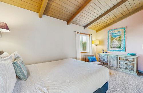 Carmel Holiday MCA 351 - Foto 16