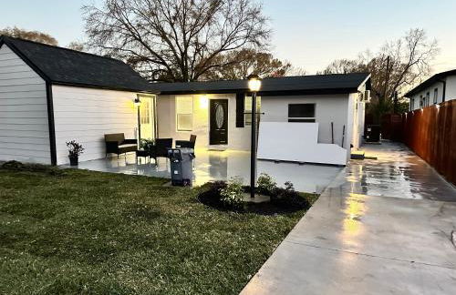 Getaway / Privacy Suite B - Foto 11