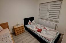 Ferienwohnung Avanzato - Foto 7