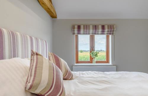 The Arches Uk32651 - Foto 22