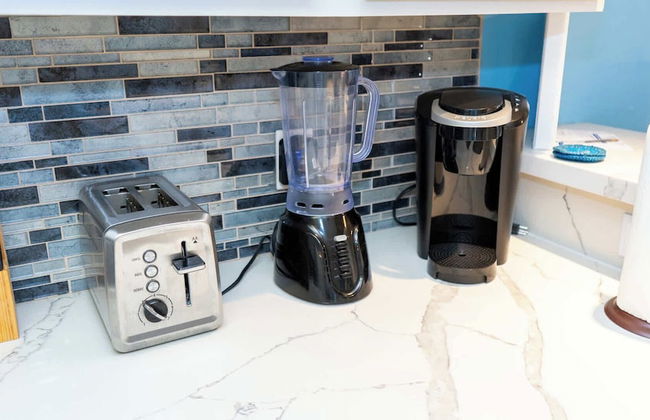 Surfside I 304 - Foto 49