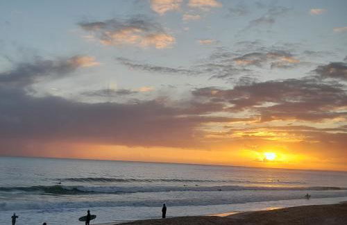 Princess House - Foto 23