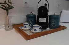 Monte do Rochinha - Foto 42