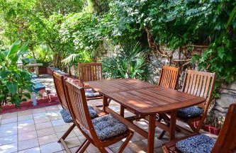 Bohemian Rhapsody - Foto 53