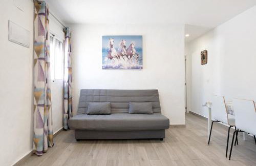 Casa Luype 1 - Foto 5