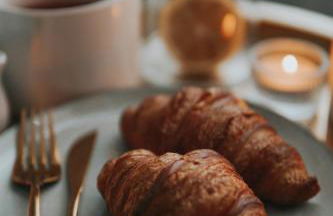 Chalet Merveilles by Les Etincelles - Foto 32