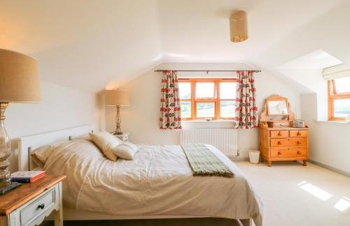Grooms Cottage - Foto 17