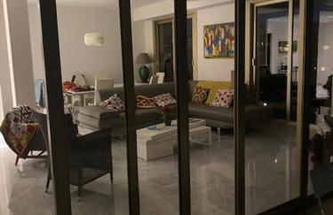 NICE BAIE DES ANGES - Foto 10