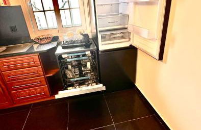 Villa Michelangelo - Foto 17