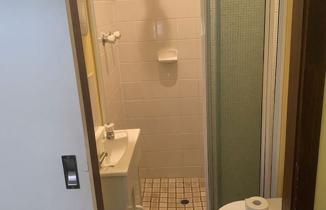 Alpen Glen 6 - Photo 17