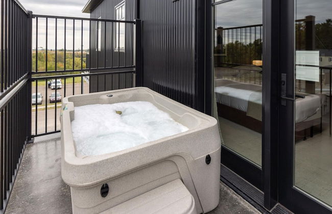 The Atlee Suites - Foto 14