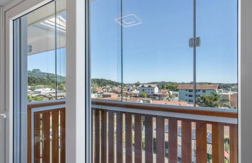 Apartamento HodsPrime com 2 Suítes by Achei - Foto 30