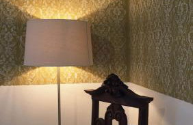 Quinta D'Azenha - Foto 47