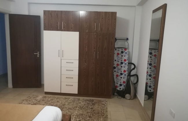 Marina View Residence - Foto 7