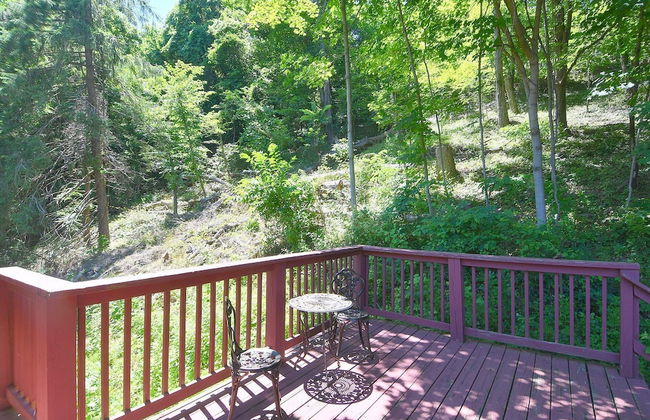 Fleur de Lis - A Knightly Abode! - Foto 47