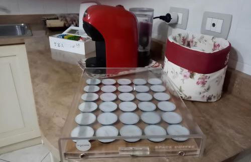 La Bouganville - Foto 41